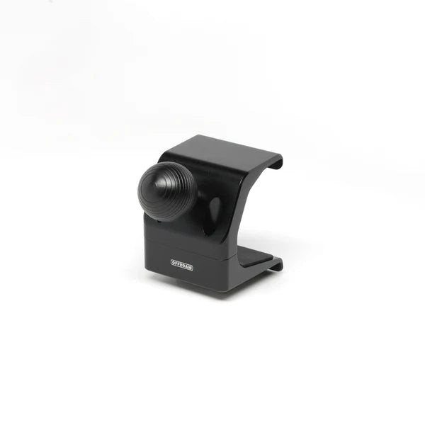 OFFROAM | Toyota RAV4 2019-2025 Mounting Base (EE10142)