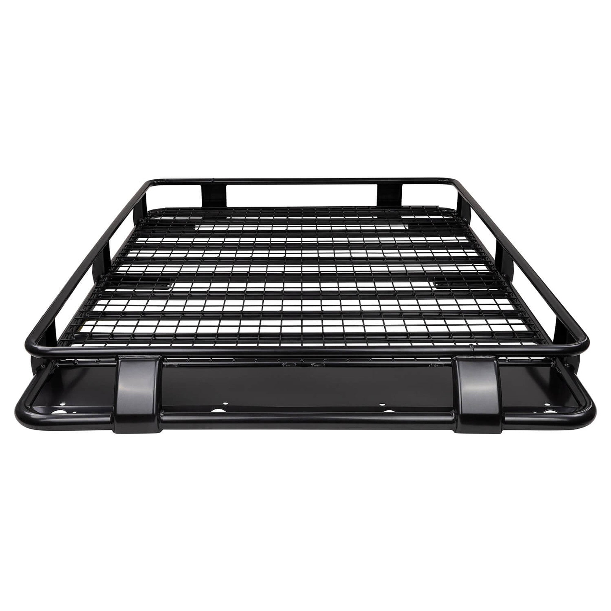 ARB 4X4 | Roof Rack (3813010M)