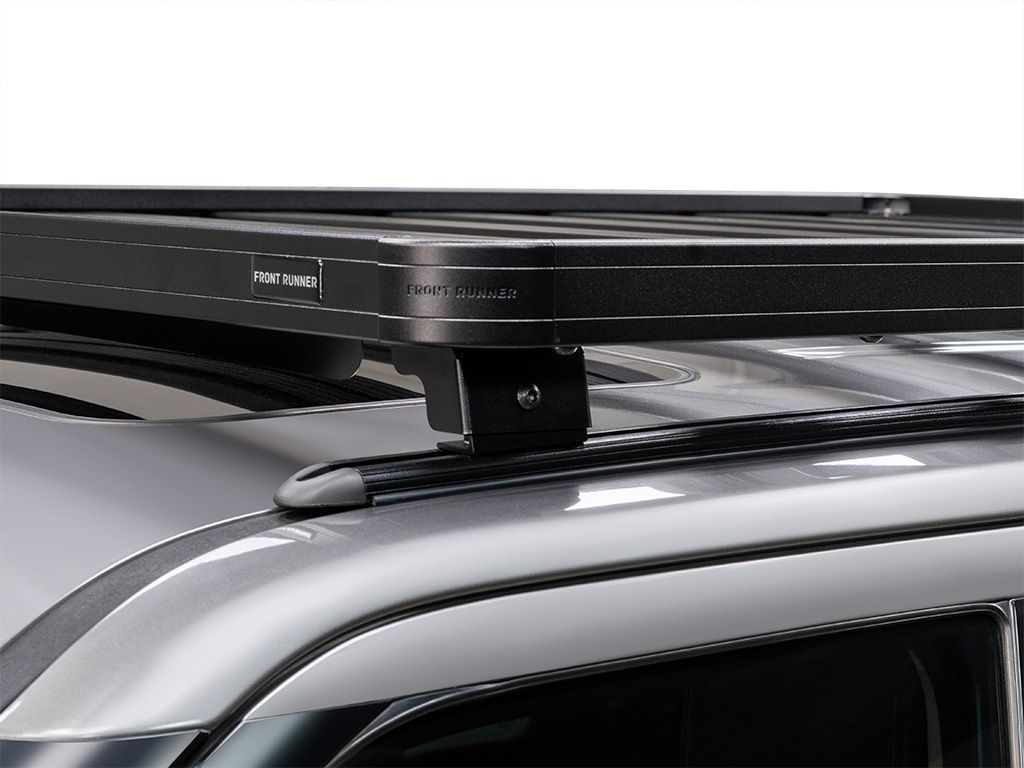 FRONT RUNNER | Land Rover Range Rover Sport L320 2005-2013 Slimline II Roof Rack Kit (KRRR011T)