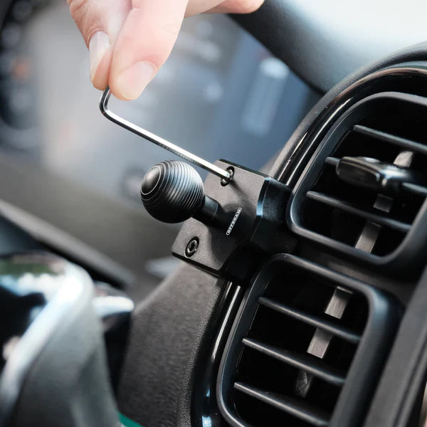 OFFROAM | Ram ProMaster 2022-2026 Phone Mount (EE20312)