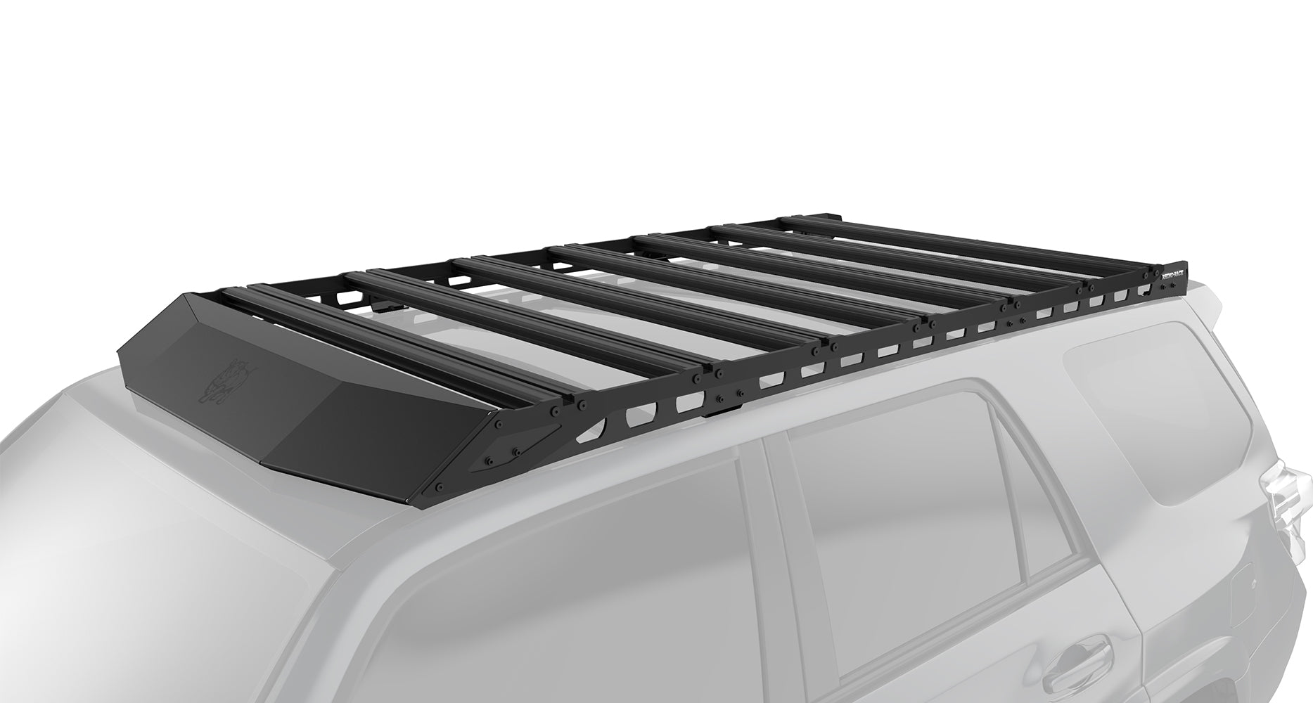 RHINO RACK | 4Runner Gen 5 Reconn Platform (JC-02122)