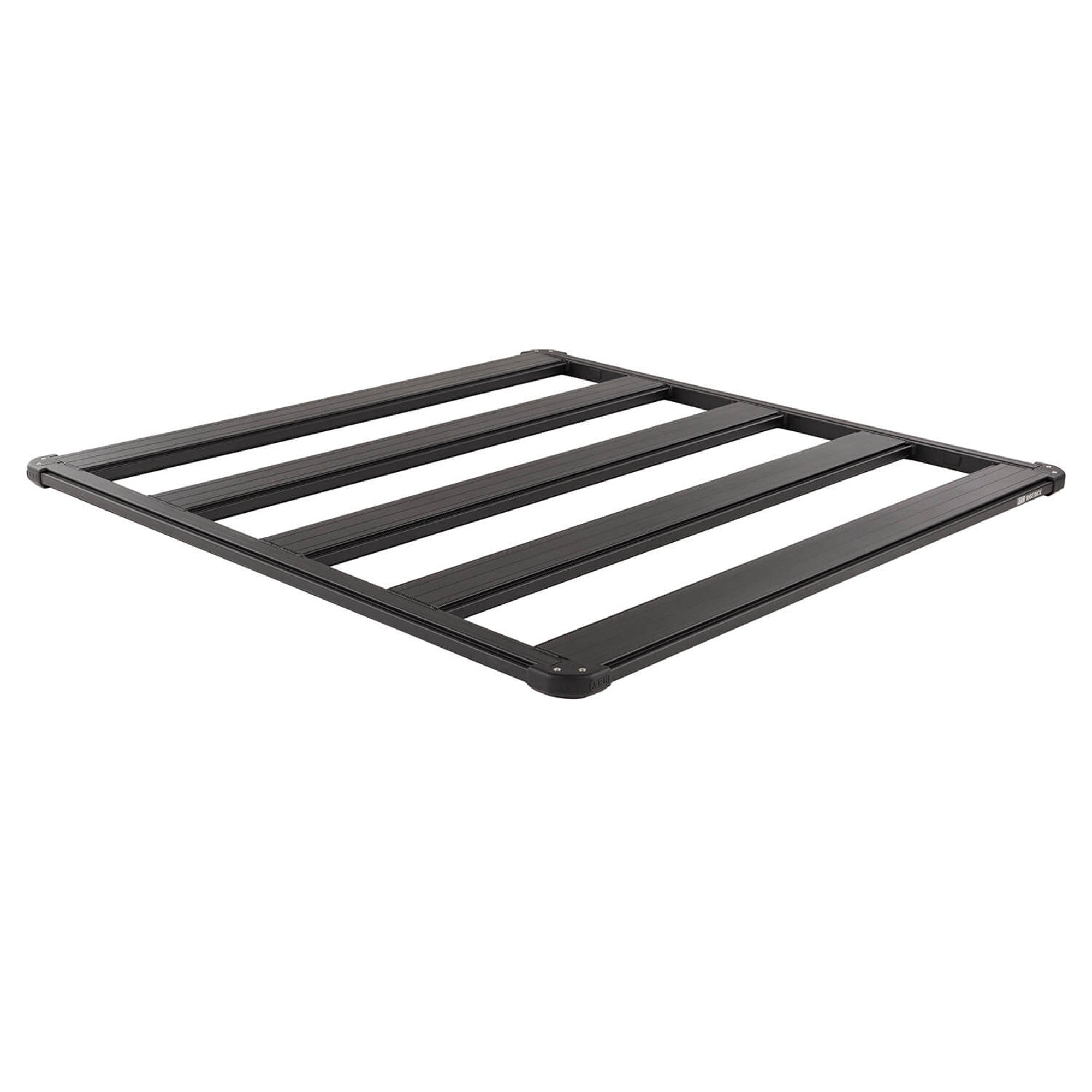 ARB 4X4 | Base Rack (1770070)