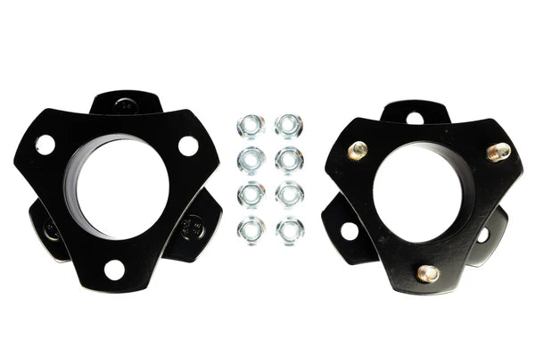 BODY ARMOR 4X4 | TUNDRA 1ST GEN 1999-2006 2WD/4WD 3" STRUT SPACER