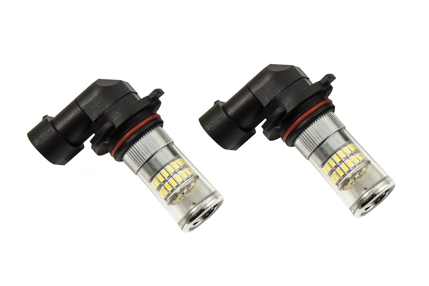 DIODE DYNAMICS | 9006 HP48 LED Bulbs (DD0136P)