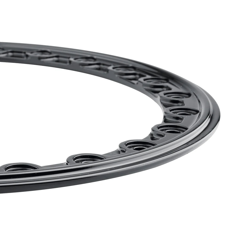 METHOD RACE WHEELS | V.7 Beadlock Hardware Ring Single Wheel (BR-DB15-7-G)