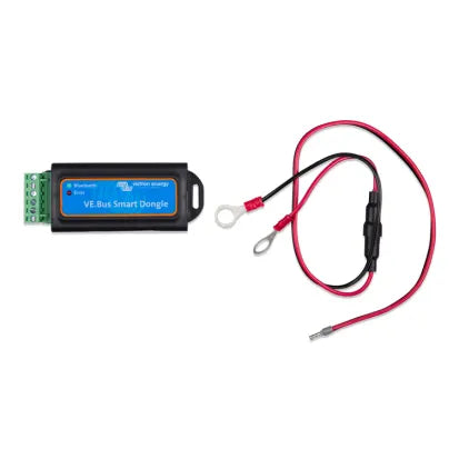 VICTRON ENERGY | Bus Smart Dongle (1015642)