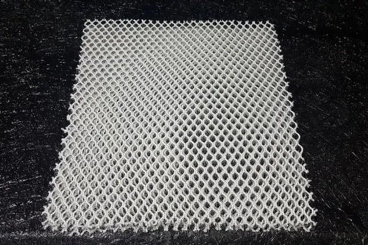 JAMES BAROUD | Anti-Condensation Pad (JAM-41870100000)