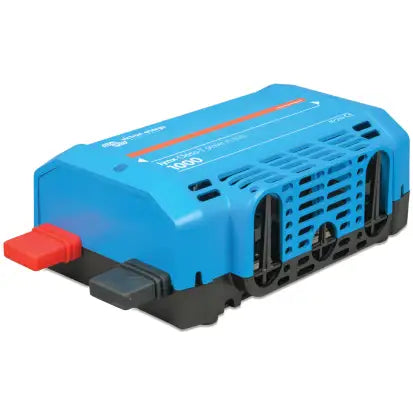 VICTRON ENERGY | Lynx Class T Power In M10 (1042660)