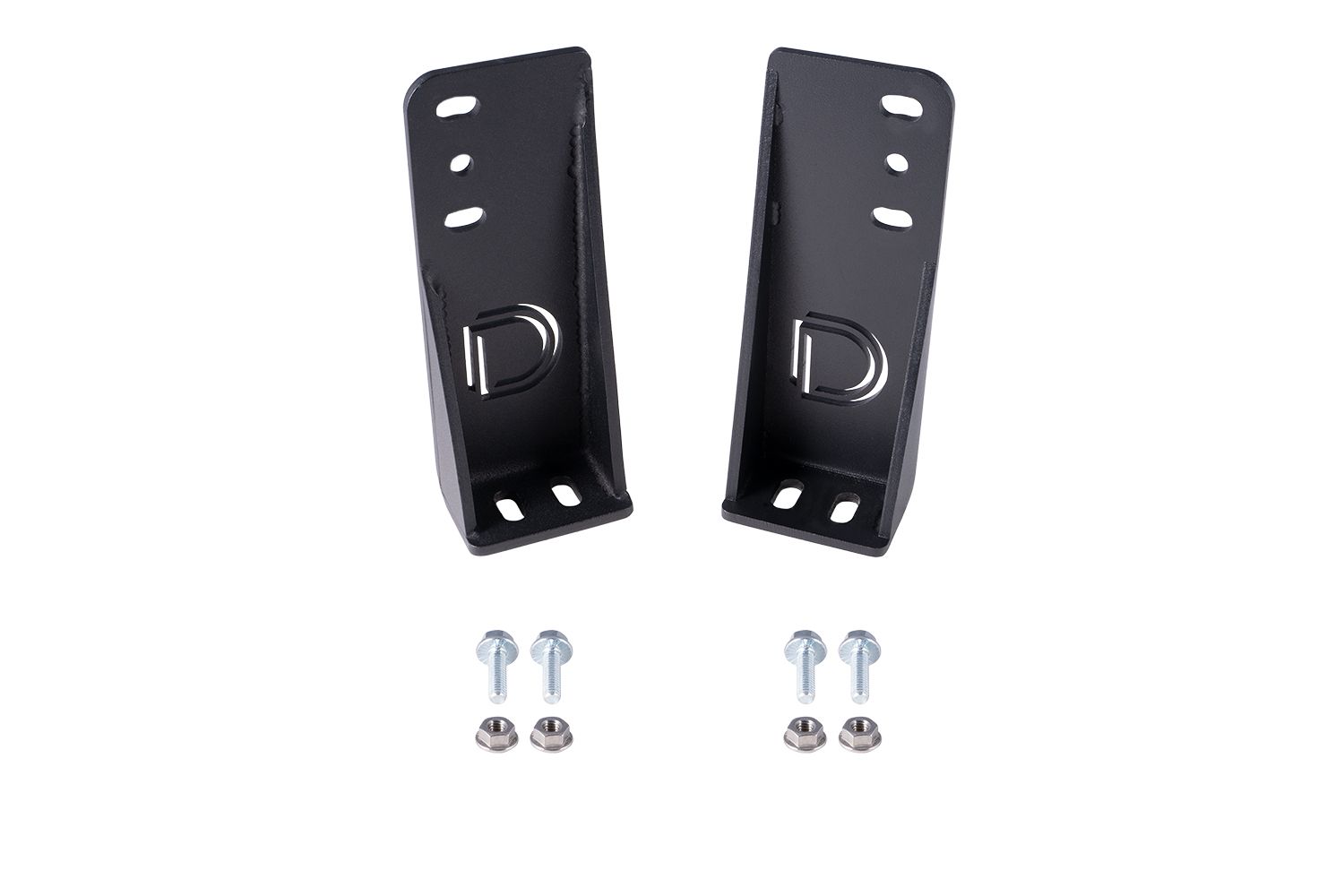 DIODE DYNAMICS | SS5 CrossLink Universal Bracket Kit (Set) (DD7216)