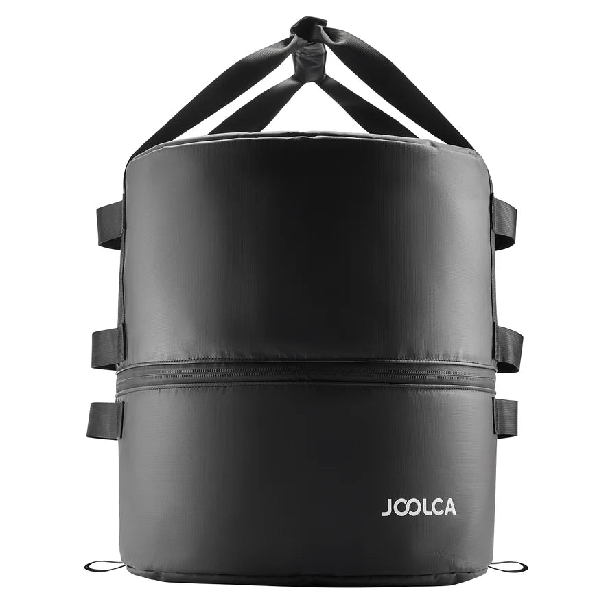 JOOLCA | GottaGo Carry Bag