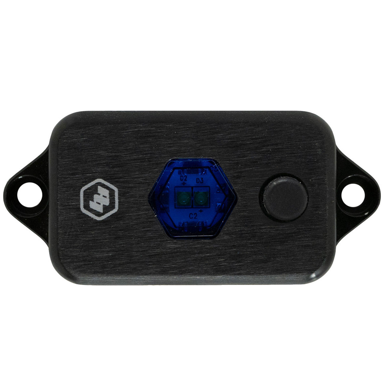 BAJA DESIGNS | LED Dome Light with Switch Universal