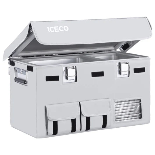 ICECO | APL35 Insulated Protective Cover