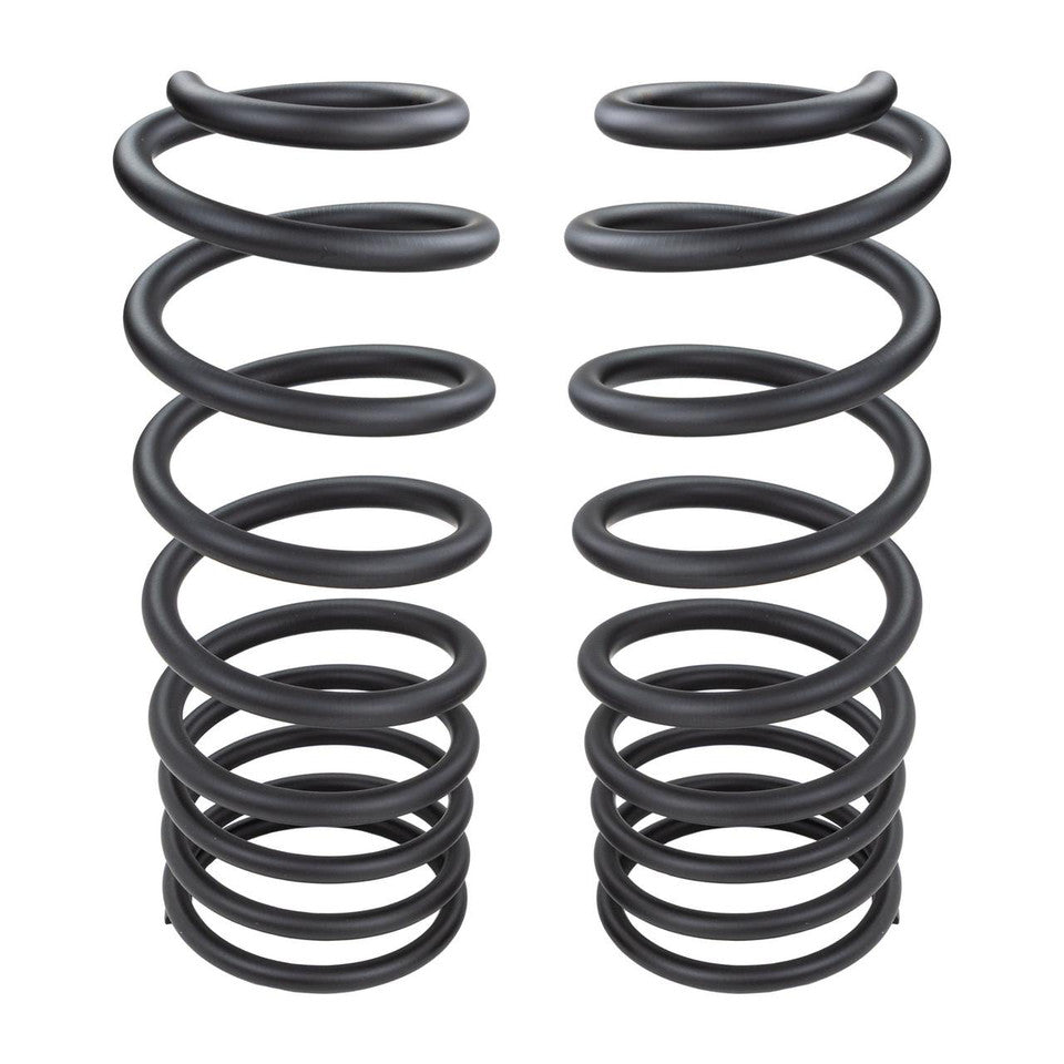 OLD MAN EMU | Tacoma 4th Gen (2024-2026) Rear Coil Spring 2" 880 lbs (3320)