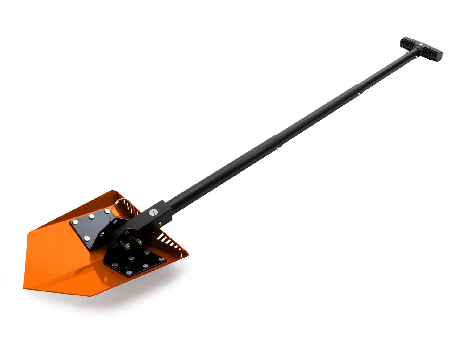 DMOS | Delta Pro Shovel