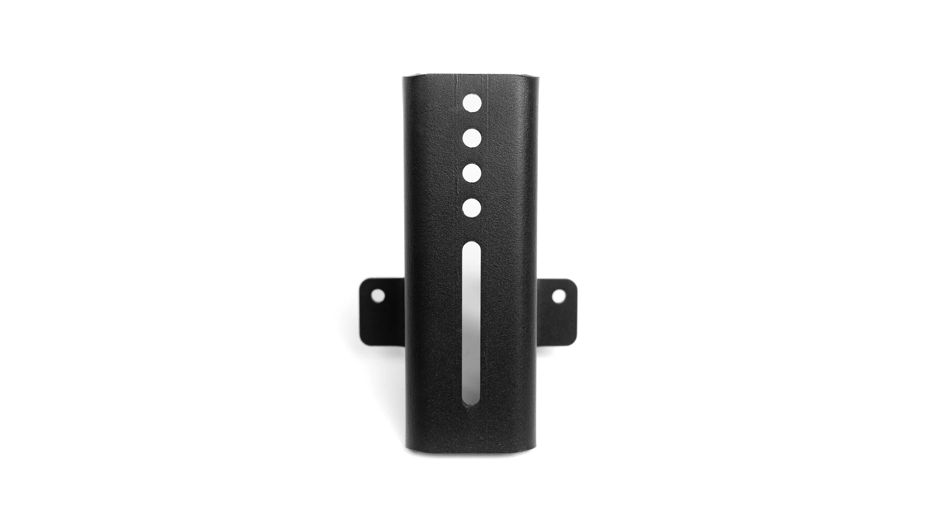 SHERPA EQUIPMENT | HD Awning Mount (219040)