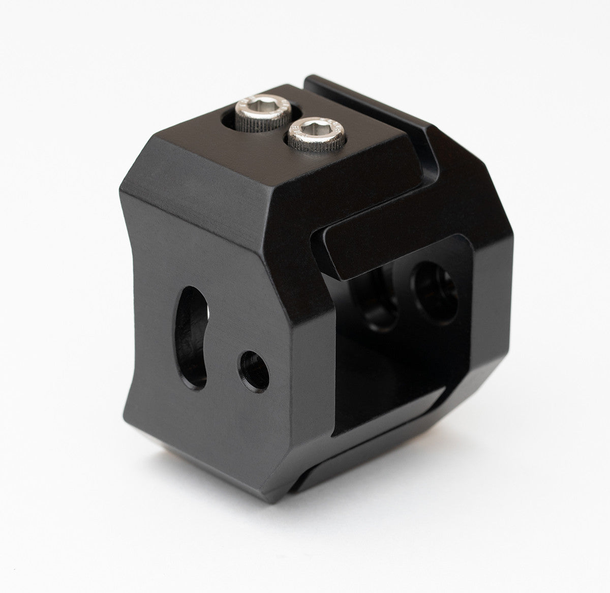 BAJA DESIGNS | XL Sport Linkable LED Light Bar - Universal