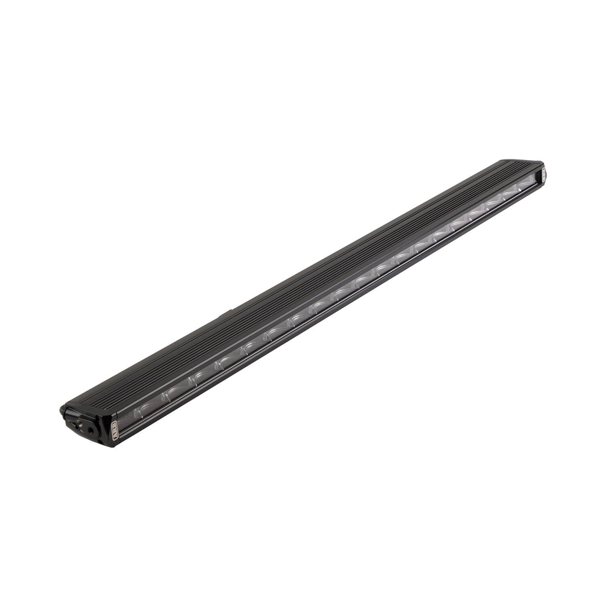 ARB 4X4 | Slimline Roof Rack Light (1780500)