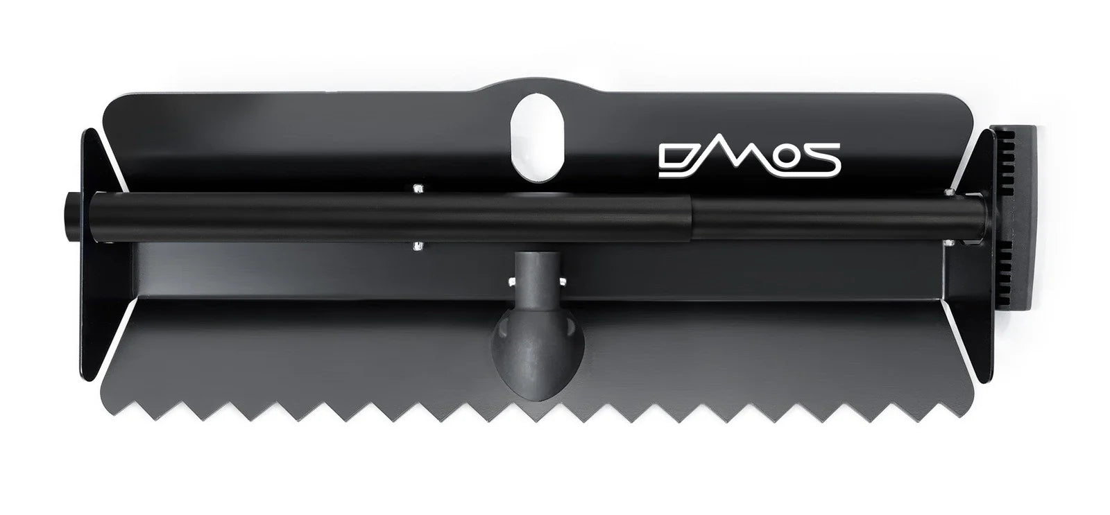 DMOS | Stealth Pro Shovel Extra Wide 24" Blade