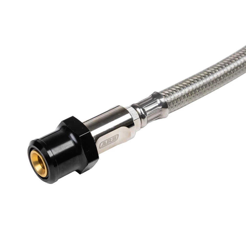 ARB 4X4 | Analogue Tire Inflator (ARB605B)