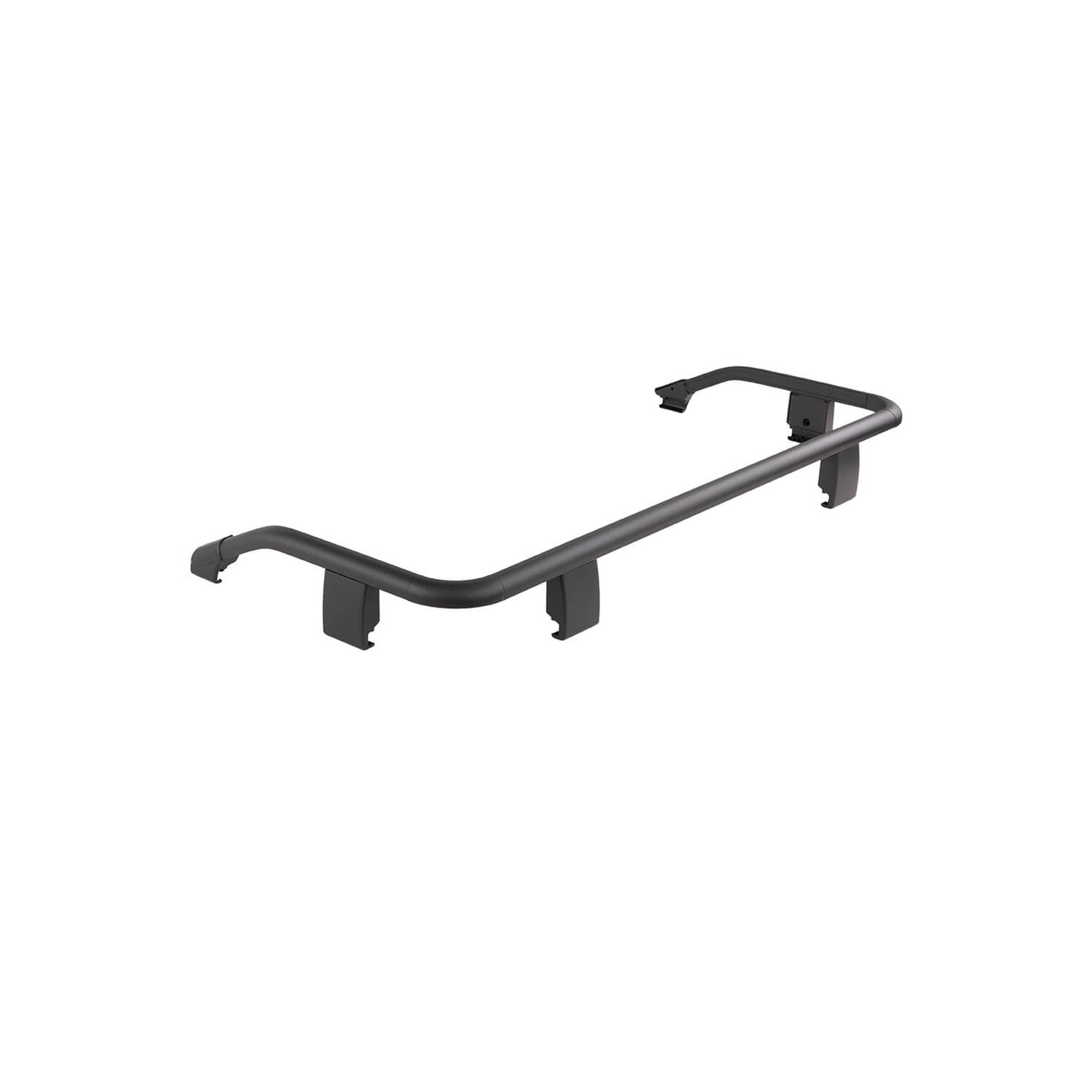 ARB 4X4 | Base Rack Front 1/4 Guard Rail (1780010)