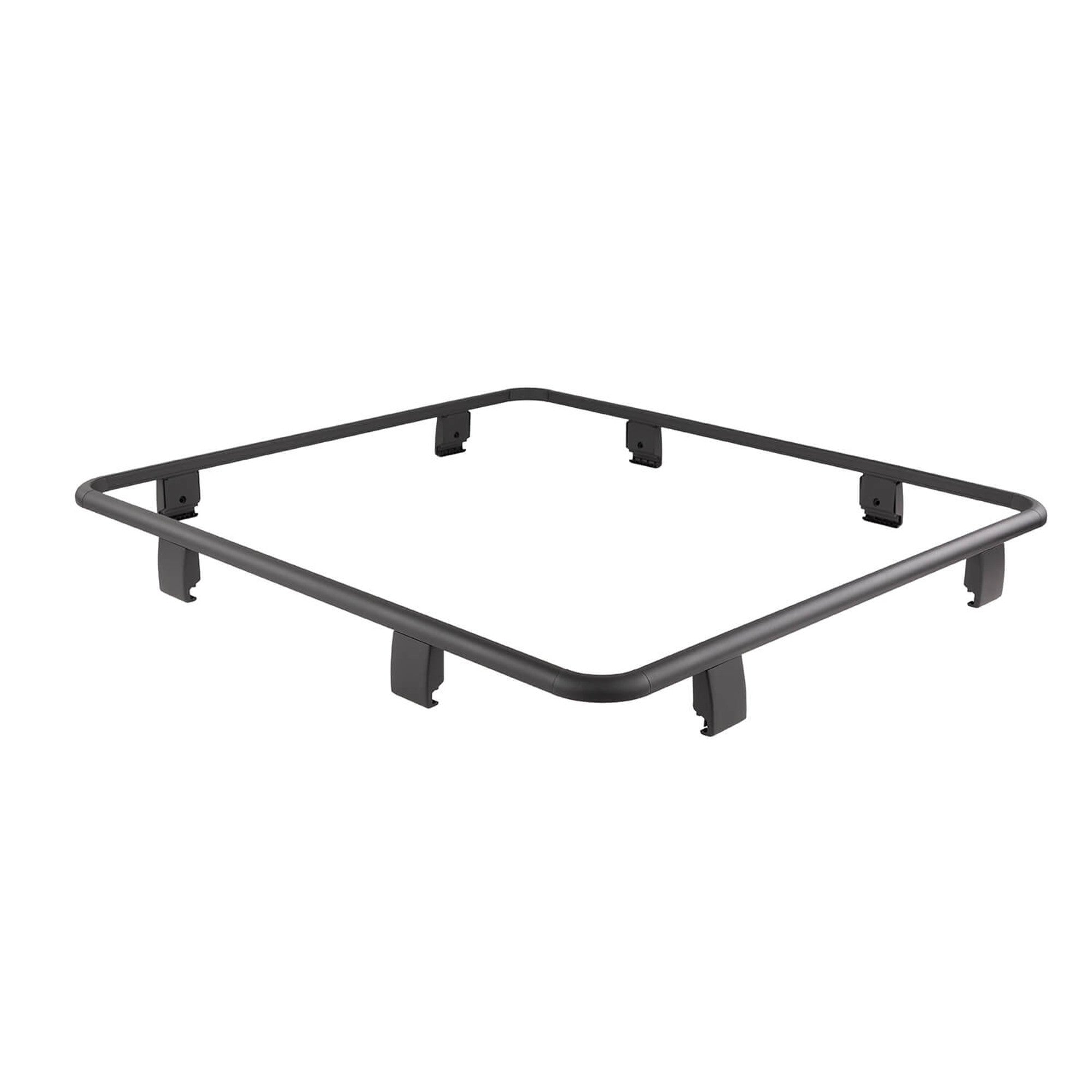 ARB 4X4 | Base Rack Full Cage Guard Rail (1780170)