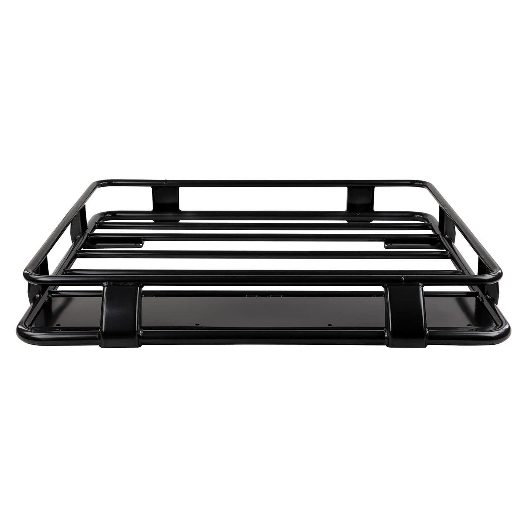 ARB 4X4 | Roof Rack (3800060)