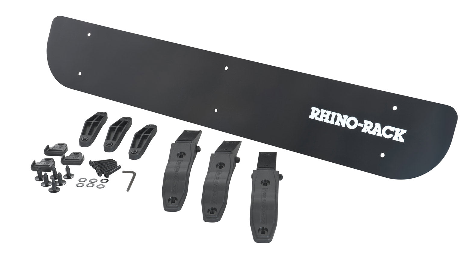 RHINO RACK | Rhino-Rack Wind Fairing - 813mm / 32" (RF1)