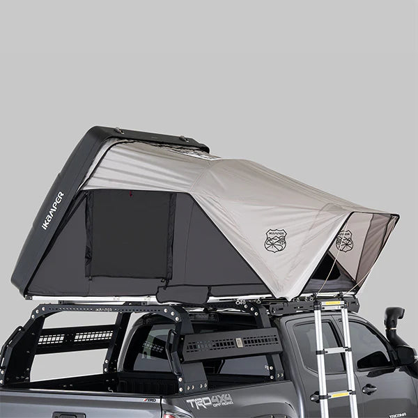 IKAMPER | Skycamp Series Replacement Rainfly