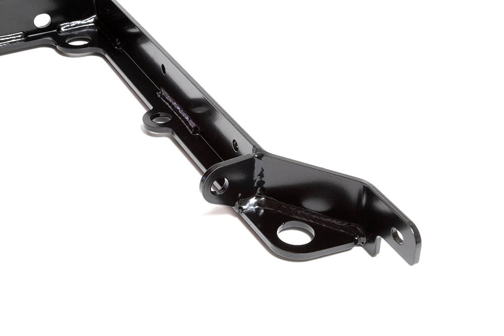 TOTAL CHAOS FABRICATION | Tacoma 3rd Gen (2016 - 2023) Bed Stiffeners (48676)
