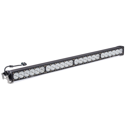 BAJA DESIGNS | OnX6+ Straight LED Light Bar Universal