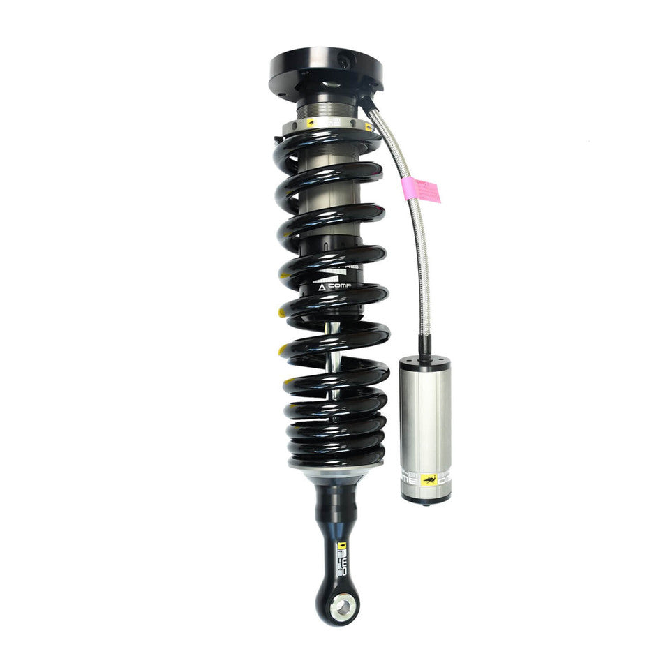 OLD MAN EMU | Land Cruiser 200 Series 2008-2021 Front BP-51 Coilover for Left Side 2" Lift (BP5190003L)