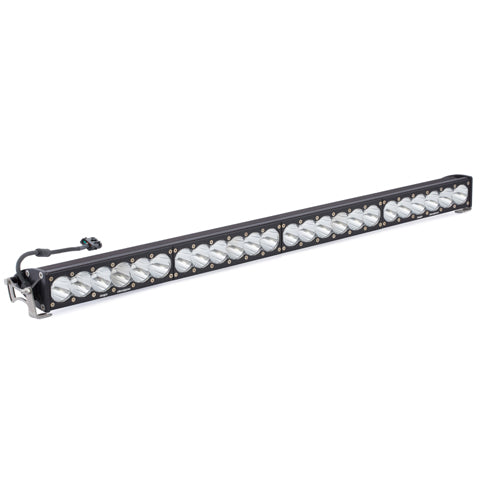 BAJA DESIGNS | OnX6+ Straight LED Light Bar Universal