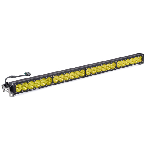 BAJA DESIGNS | OnX6+ Straight LED Light Bar Universal