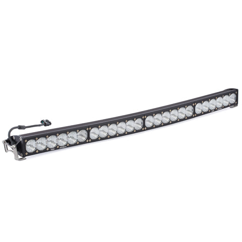 BAJA DESIGNS | OnX6 Arc LED Light Bar - Universal