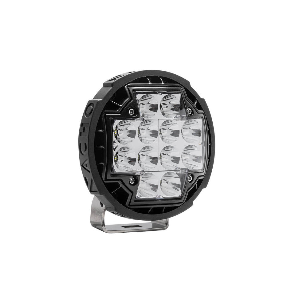 ARB 4X4 | Nacho TM5 LED Auxiliary Light Racer Set (TM532)