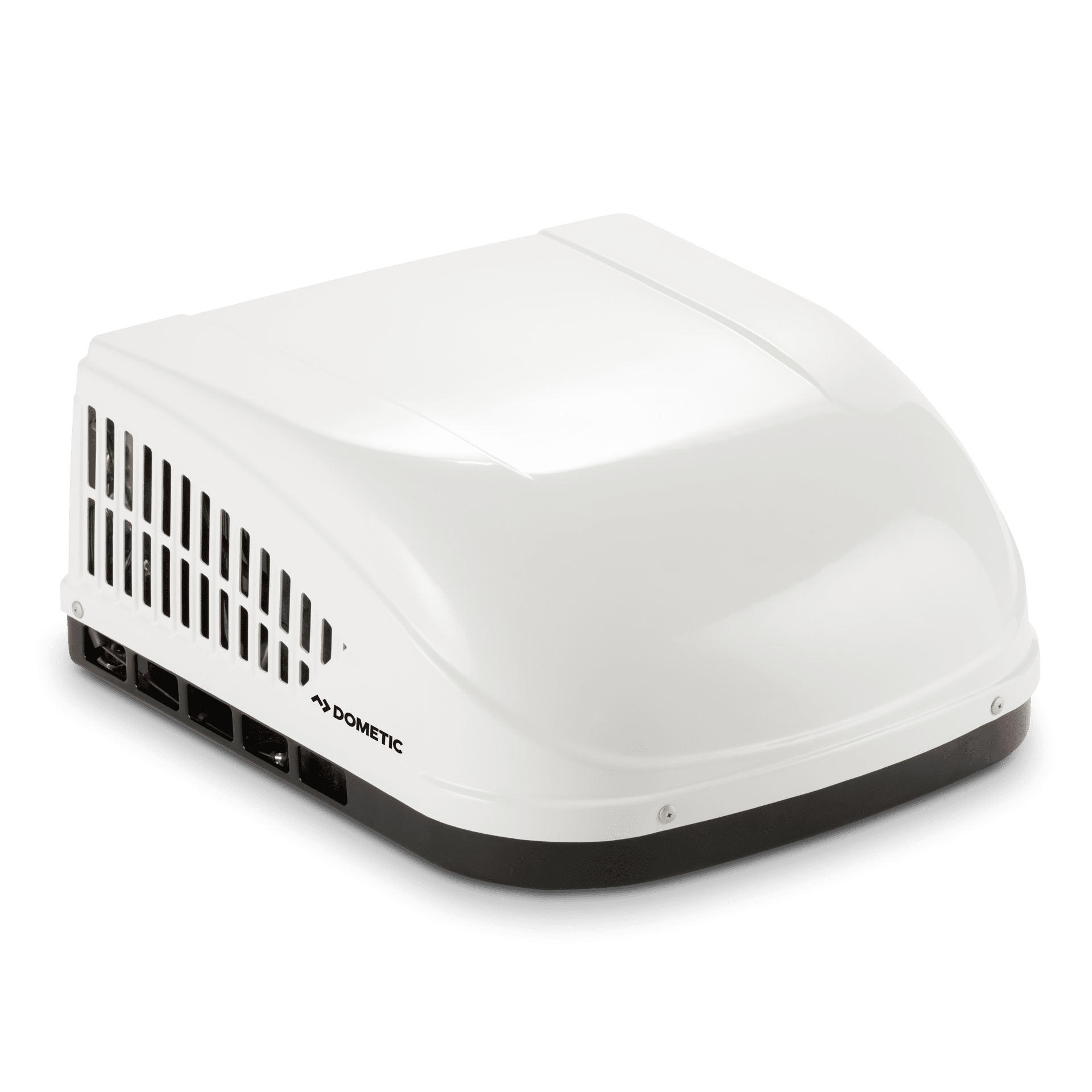 DOMETIC | Brisk II Evolution 13.5K BTU Air Conditioner (9105304463)