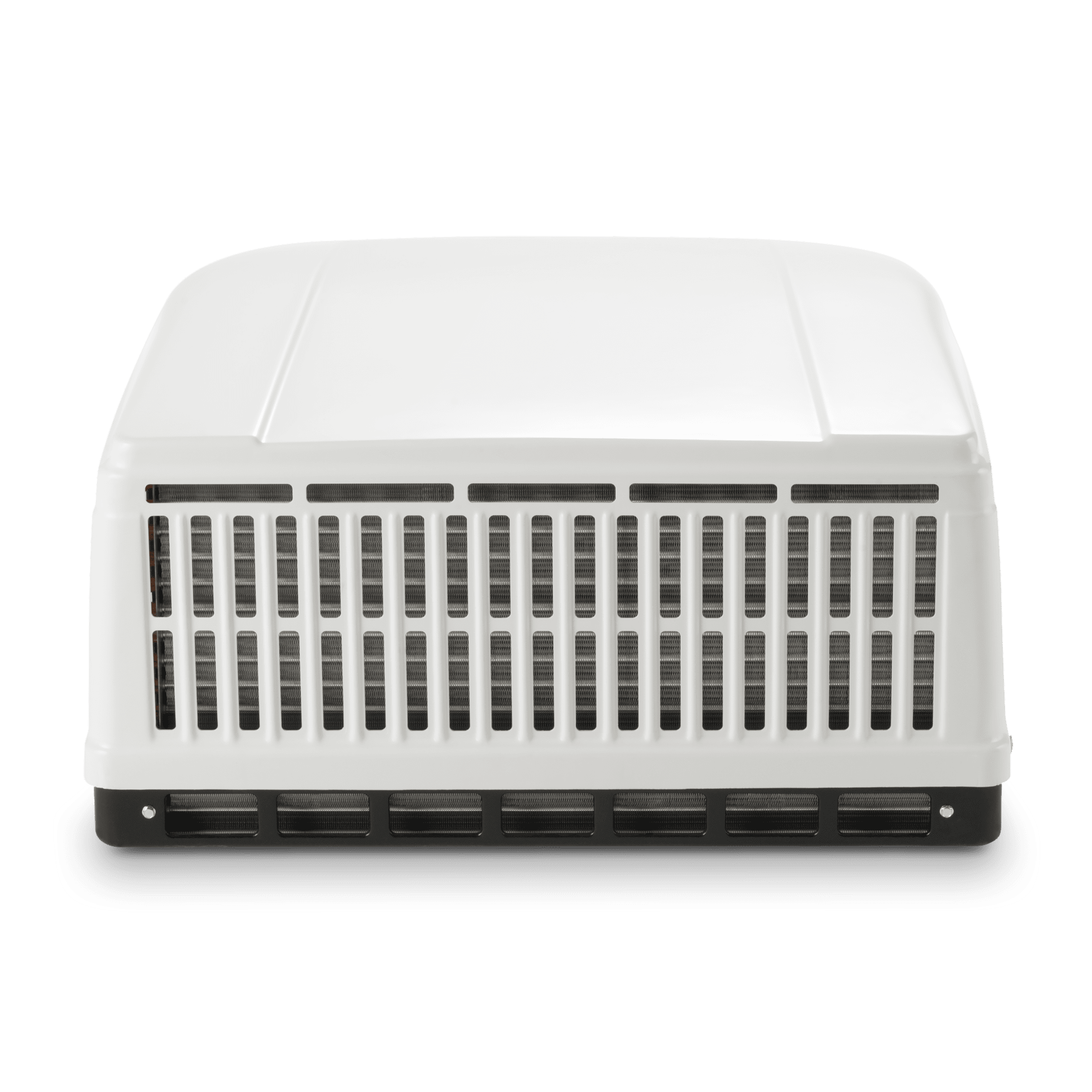 DOMETIC | Brisk II Evolution 13.5K BTU Air Conditioner (9105304463)