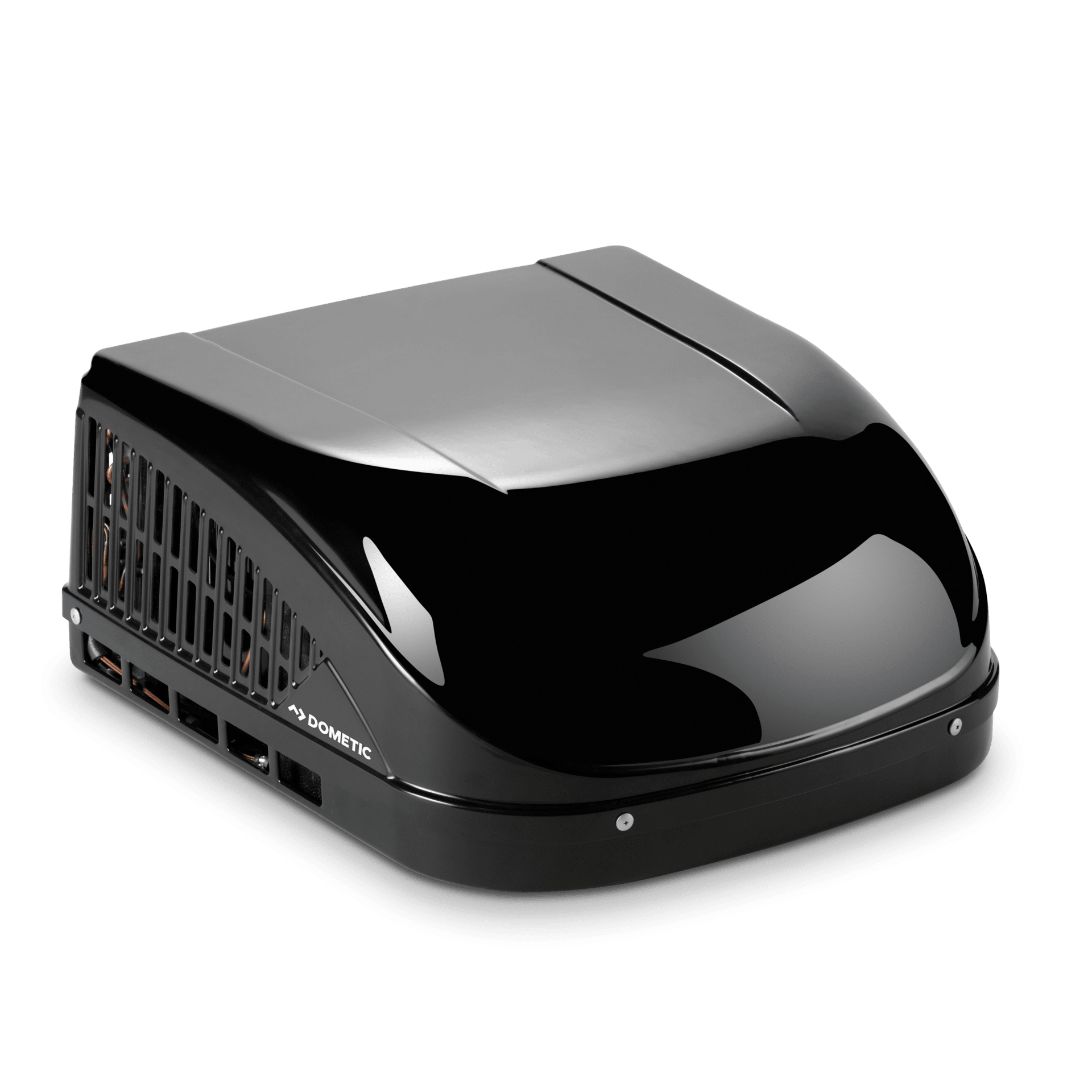 DOMETIC | Brisk II Evolution 13.5K BTU Air Conditioner (9105304463)