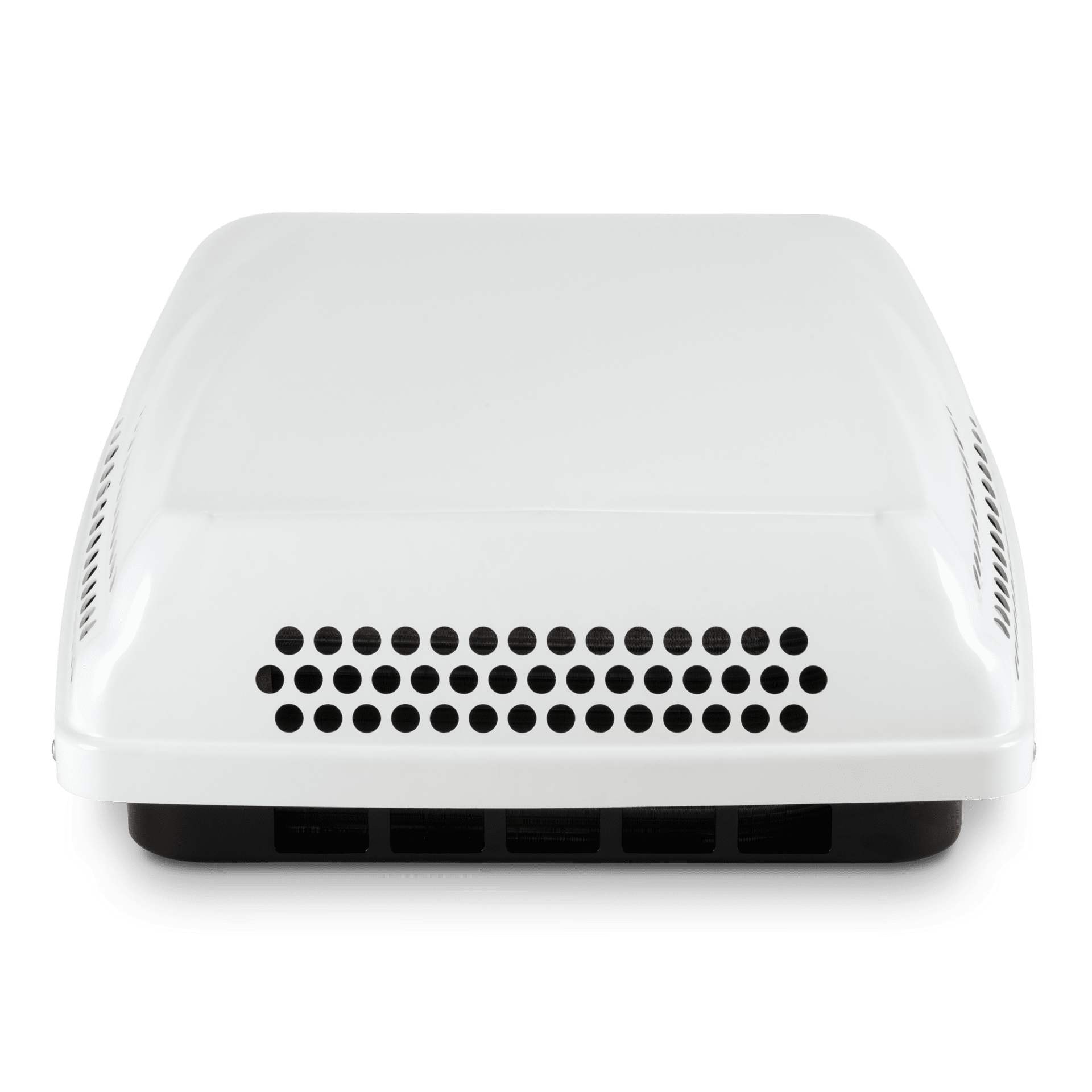 DOMETIC | Penguin II 13.5K Air Conditioner With Heat Pump (9600003808)