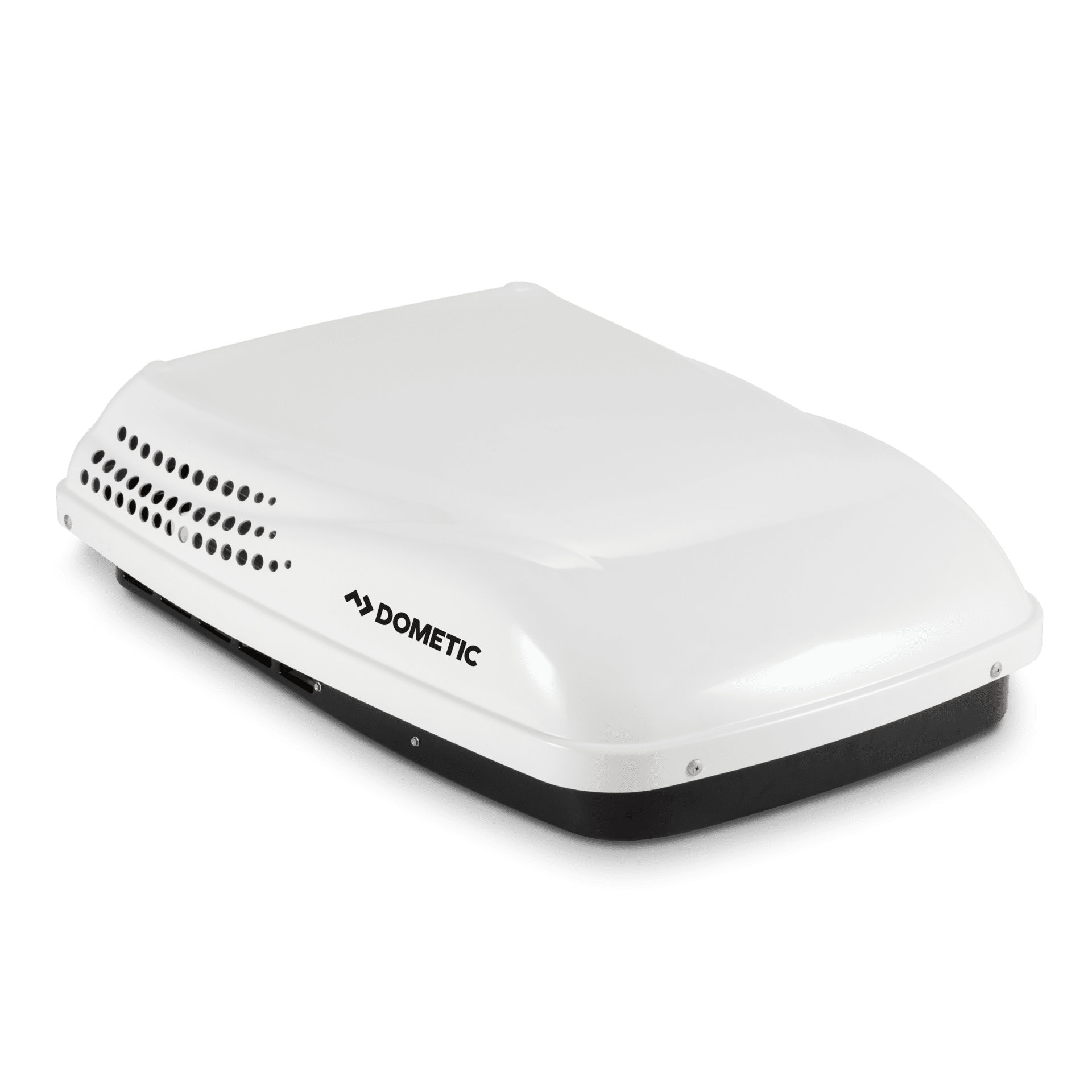 DOMETIC | Penguin II High Efficiency Air Conditioner (9105305700)