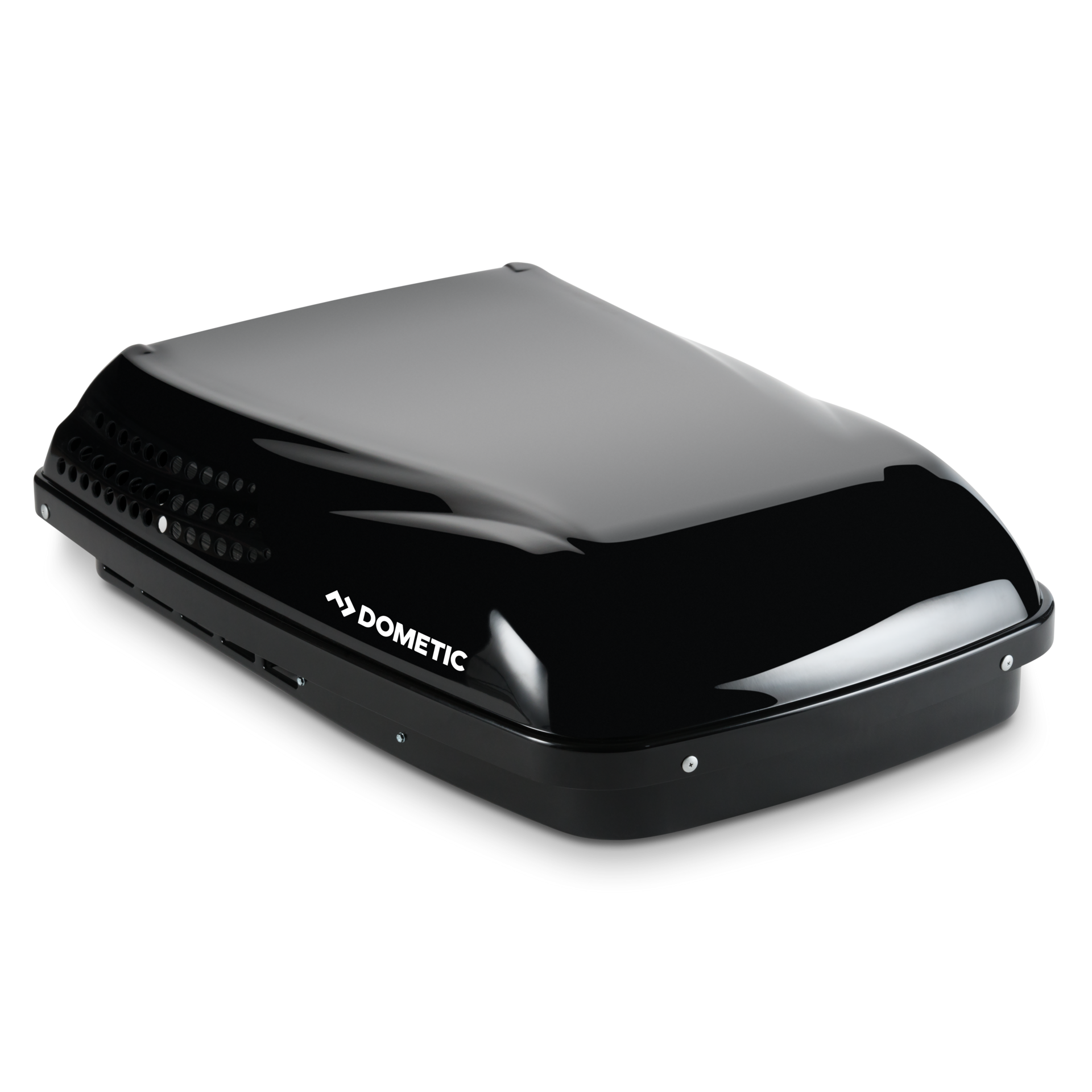 DOMETIC | Penguin II High Efficiency Air Conditioner (9105305700)