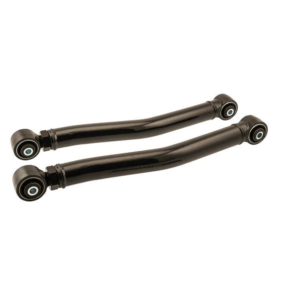 OLD MAN EMU | Jeep Wrangler JL & JK Adjustable Rear Lower Control Arms (LCAJKRR)