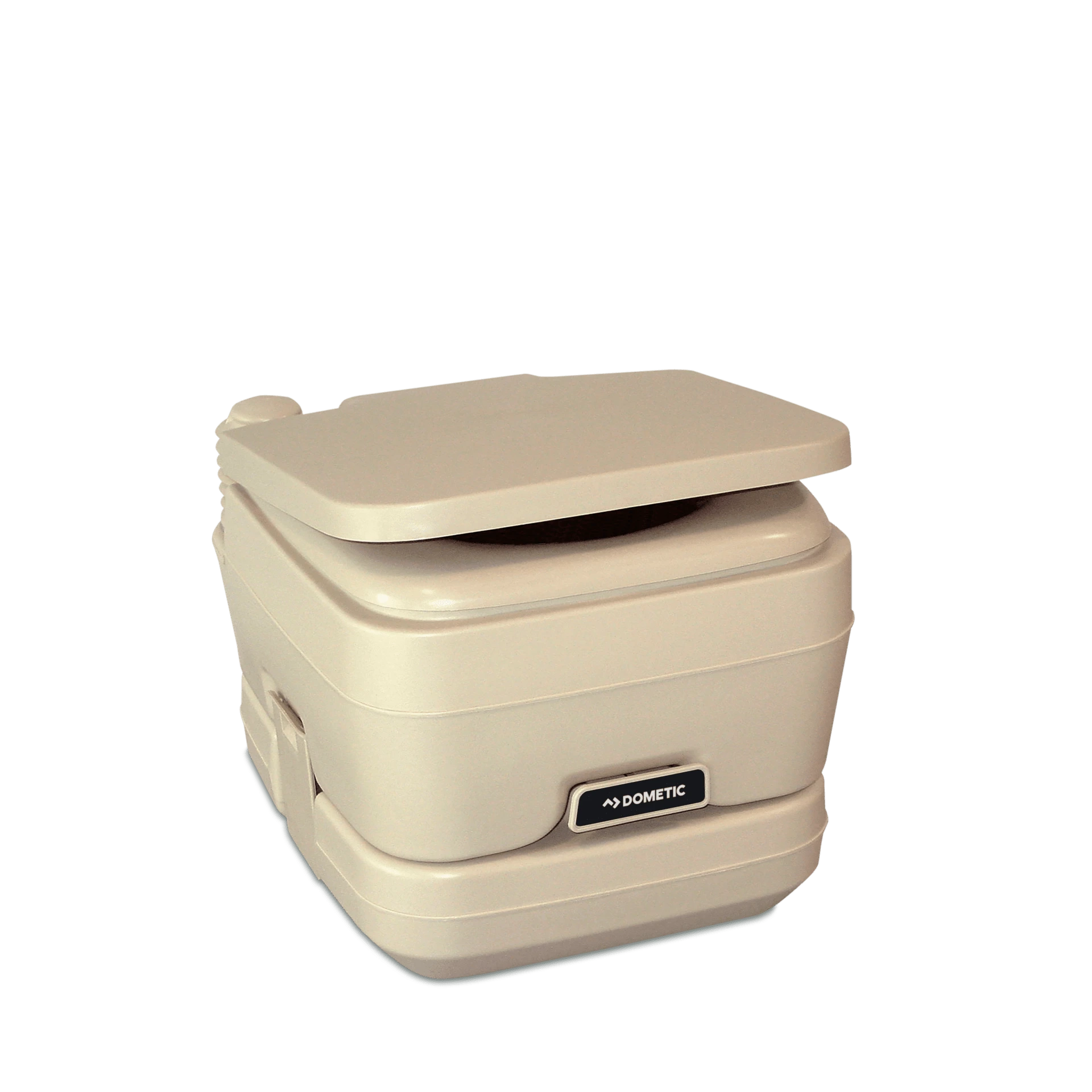 DOMETIC | Portable Toilet Sanipottie 962 (9108552677)