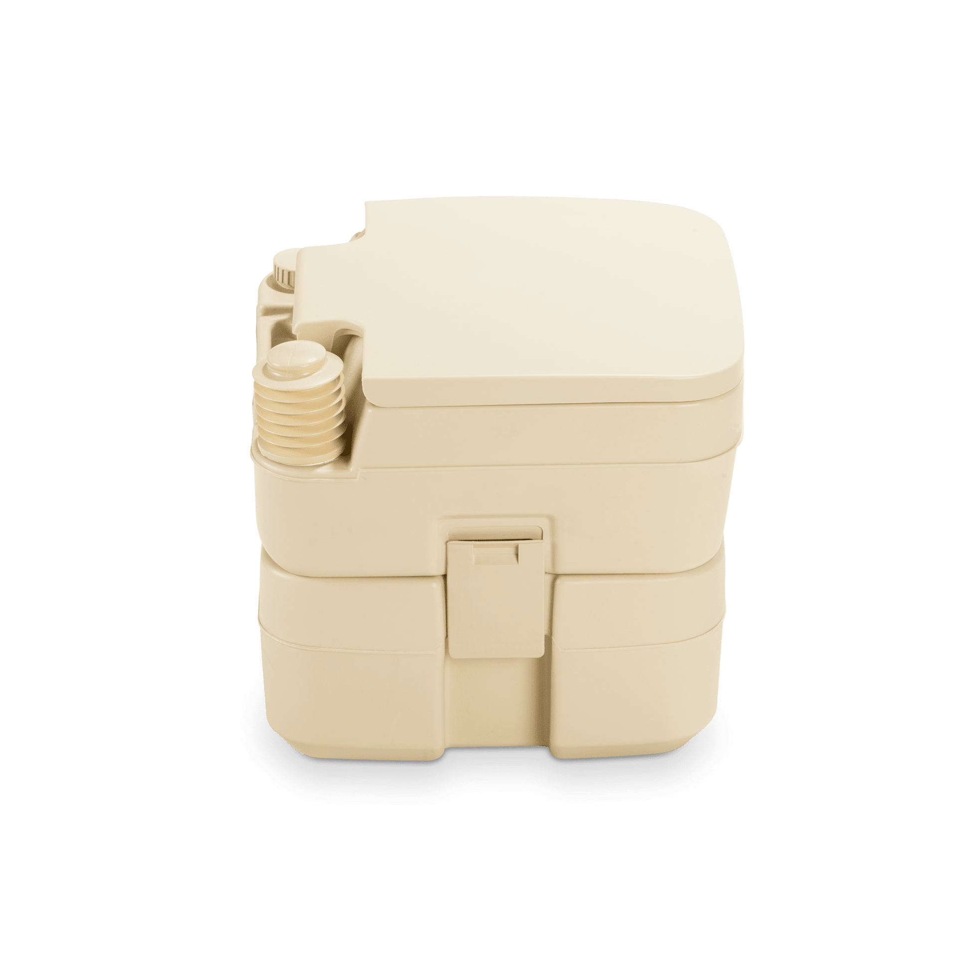 DOMETIC | Tall Portable Toilet 966 (9108552678)