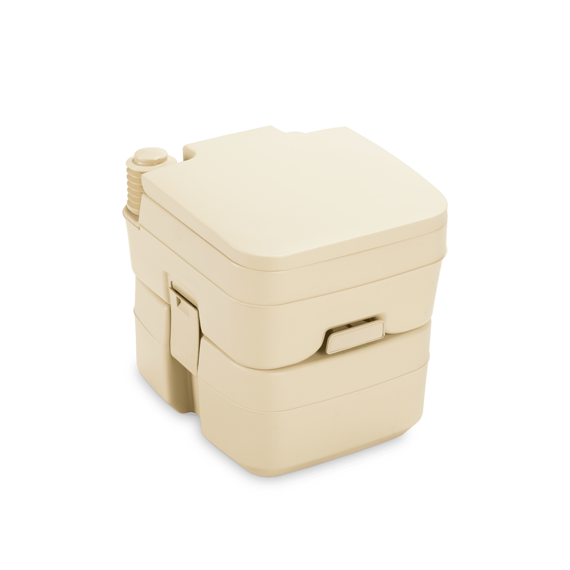 DOMETIC | Tall Portable Toilet 966 (9108552678)