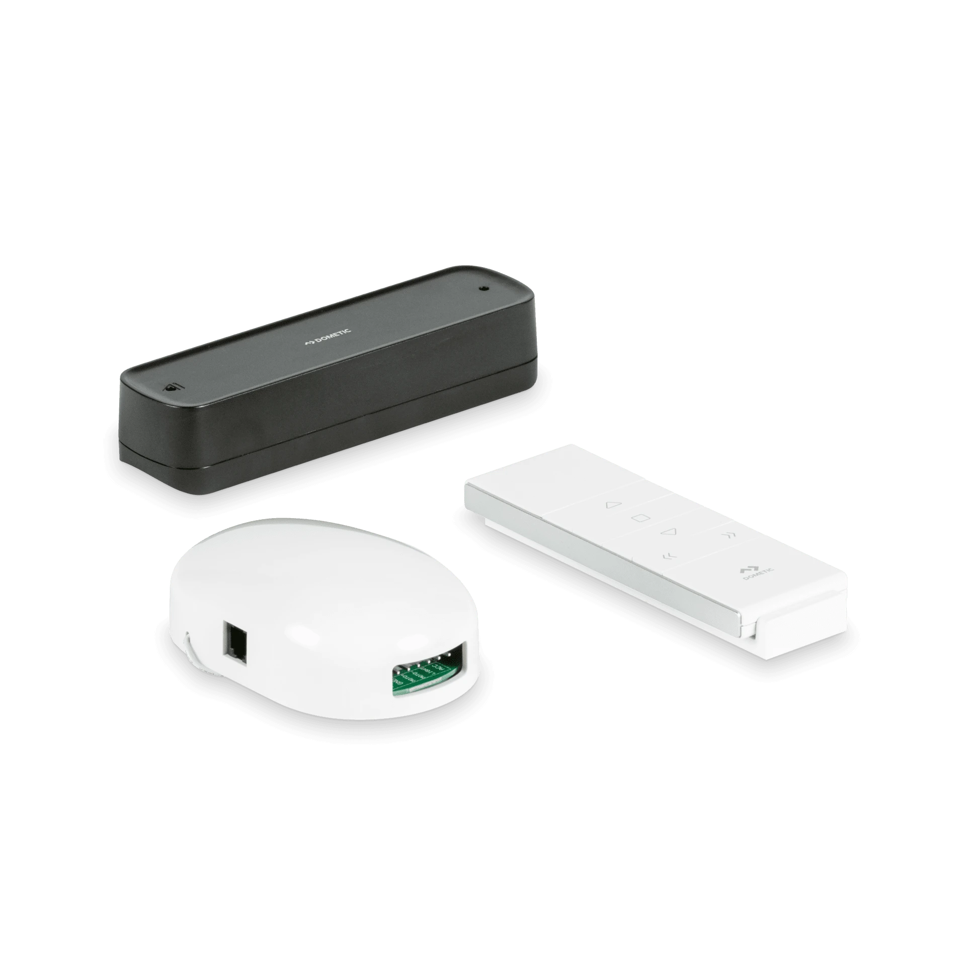 DOMETIC | Power Awning Pro Kit (9600017112)