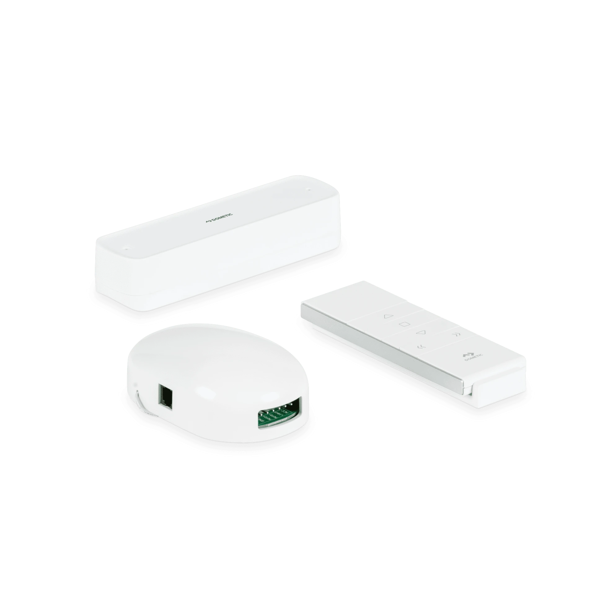 DOMETIC | Power Awning Pro Kit (9600017112)