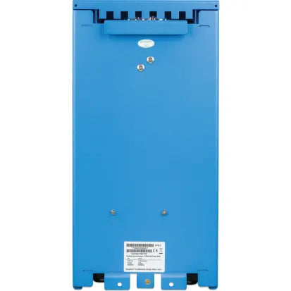 VICTRON ENERGY | Autotransformer (1015653)