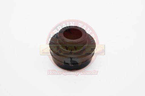 TERRAIN TAMER | Land Cruiser 70 Series LJ70/73 & RJ70/73 1984-1989 Round Headlights Front Bushing Leading Arm To Chassis (48674-60010)