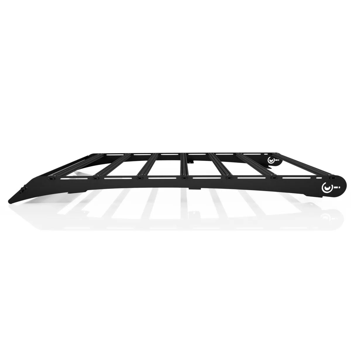 PRINSU DESIGNS | Rav4 5th Gen 2019-2025 Roof Rack